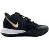 Nike Kyrie 5 EP 'Metallic Gold' Men's AO2919-007