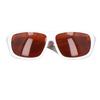 Schutzbrille 180–540 nm 750–1100 nm Schnelle Lichtreaktion PC Schutzbrille