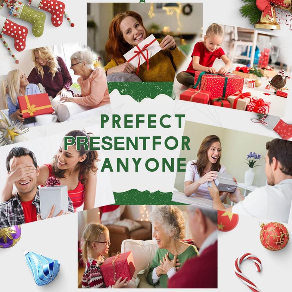 1/2/5 Stück Hängende, rotierende Windspielmotoren, 30 U/min, batteriebetrieben, vielseitig einsetzbar, zum Aufhängen und für den Garten