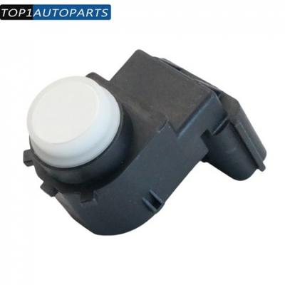 Oto Elektroniği – Park Sensörleri