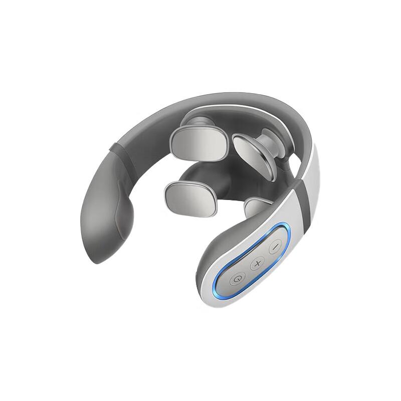 

Shangheng Cervical Neck Massager