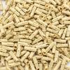 Non-Toxic 120Pcs Technology 3749 Axle Pin Without Friction Ridges Brick Building Blocks Compatible Accessories Compatible Mechanical