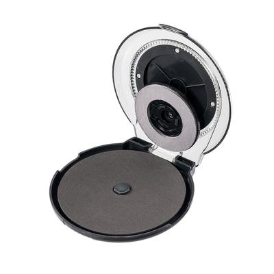 Εγχειρίδιο Sanwa Direct Disc Repair Machine Τύπος στίλβωσης DVDCDGame Software 200-CD028