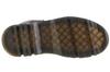 Dr. Martens Tarik, Unisex Brown Bovver Boots