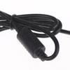 1 Stück Netzteil Ladekabel Für Lg 24Zoll LED LCD Monitor Ap16B-A Lcap26B-E Ads-45Fsn-19 19040Gpcu 19V 2.1A 6.5*4.4Mm Adapter