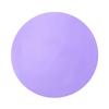 Soft Silicone Non-Stick Round Microwave Mat Heat Resistant Baking Pad Table Mate Pastry Tray Cooking Tool Home Kitchen Accessori