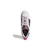 adidas Superstar 'Capodanno Cinese - Anno del Bue Bianco' Q47184