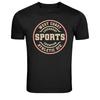 West Coast Legendary Sports Champion Athletic Division T-Shirt