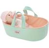 Bonecas e peluches – Bonecas