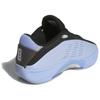 Adidas Crazy IIInfinity 130 Blue Spark Carbon Unisex Sneakers Core-Black IH2666