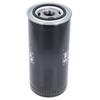 Oil Filter Air Compressor Screw Type Aluminum Alloy Applicable for 2237KW3050HP WD962