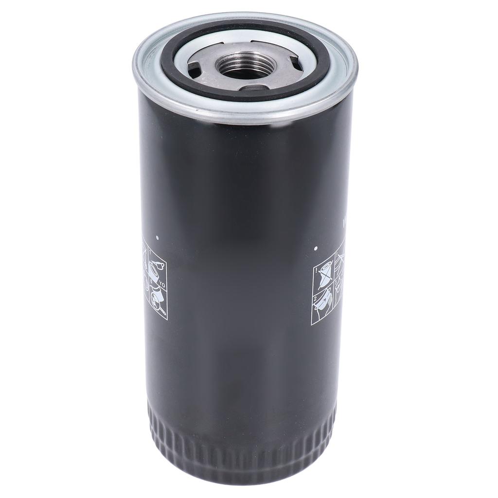 Oil Filter Air Compressor Screw Type Aluminum Alloy Applicable for 2237KW3050HP WD962