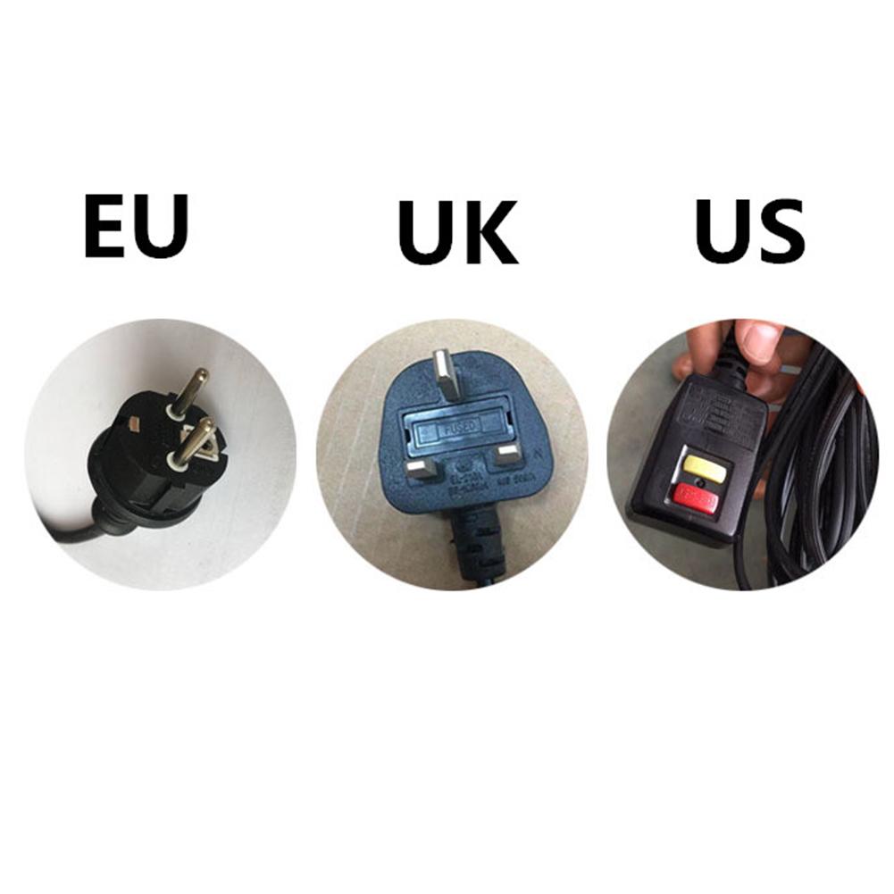 Filterset 300 Gallonen Aufstellpool Für Pool Umwälzfilterpumpe Wasserpumpe