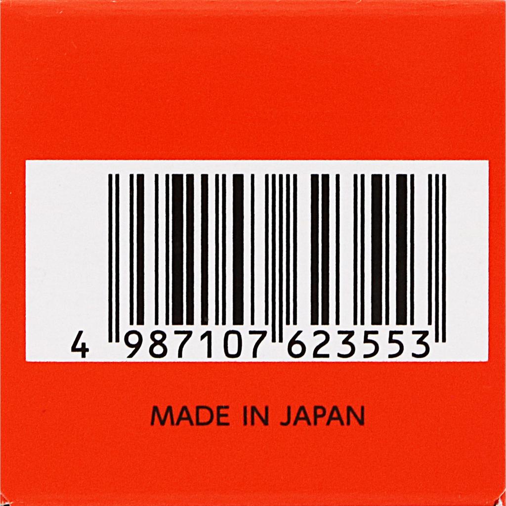 Daiichi Sankyo Lulu Nutritional Extract 30ml (Designated Quasi-Drug) Quasi-drugs Nutritional Supplements Efficacy: -Nutritional supplementation for fe