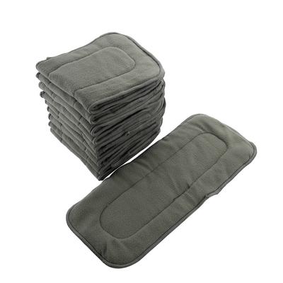 Stoffen Luiers Afwerking Baby Accessoires Absorberende Wikkel Ademend Vakmanschap Stof Luiers Absorptie Baby Benodigdheden