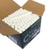 Yujie Dust-Free Chalk for Teaching & Art