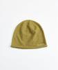 999Hyumeoniti Oversized Rolled Beanie (5 Colors)