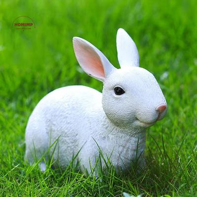 Zatravnění a úprava terénu – Zahradní dekorace