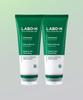 Scalp Strengthening Capsule Treatment 220ml 2 Pack