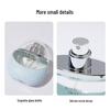 MINISO Natural Realm Hidden Mountain Desire Eau de Parfum