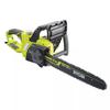 Electric Chain Saw Rcs2340B 2300W 40Cm - Tt5133004340