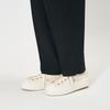 Converse As Light Plts Ii Pg Ox 31314911 Off White