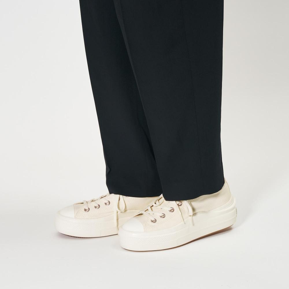 Converse As Light Plts Ii Pg Ox 31314911 Off White