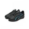 Puma Victoria Tt Jr 10748705 Puma Black Luminous Blue