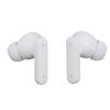 Smart Translation Earbuds   140+ Languages Real Time Wireless   Translator Earbuds