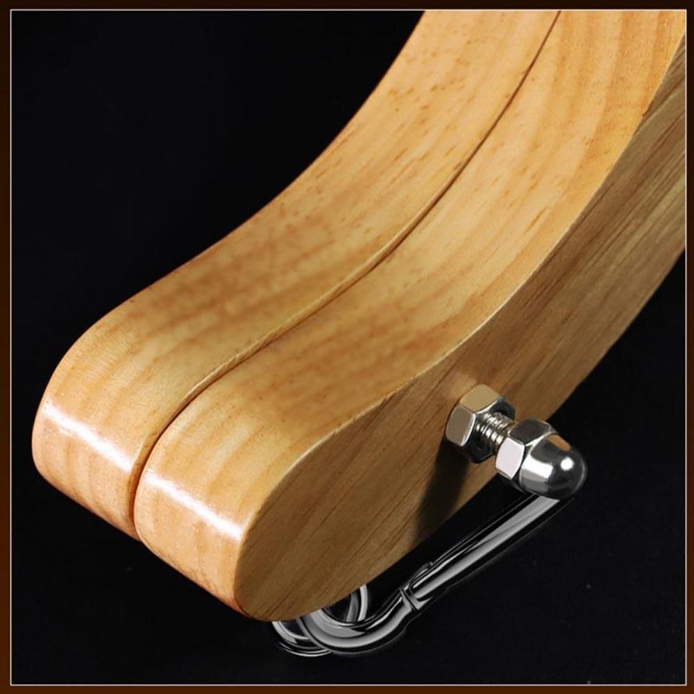 Jucării Sexuale Clipuri Scrot SM BDSM Joc de Rol Pedeapsă Îngenunchează Târâre Sclavie Canină Jocuri pentru Cupluri Mobilier Sexual Tragere de Bile Manșete pentru Glezne