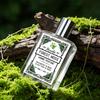 Women's Perfume, Woody Chypre 50ml, Enchanting Scent, Eau De Toilette for Women, Ideal Gifts.