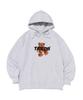 Tb Graphic Hood (Light Gray)