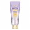 Lux Japan - Super Rich Crystal Multi-Damage Repair Hair Mask
