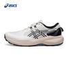 GEL-VENTURE 11 Women's Trail Running Shoes