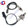 Front & Rear Oxygen Sensor Pair 39210-2S200/39210-2S210 for Hyundai Sonata (2020-2026)