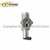 Idle Air Control Valve 7700744614 402003580 6NW009141-071 AESP207-10A For Renault 19 II 21 25 Clio I Espace III Laguna Megane Sa