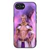 Romance Club Casing Phone Cover for Samsung Galaxy S25 S24 S23 FE Plus Ultra S7 Edge A16 A15 5G s25+ Soft Case