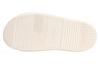 Women's Sandals FILA Churro Sandals 'White Pink' Women's