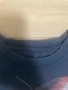 [USED] Death Note Anime T-shirt, Vintage Clothing