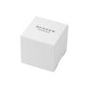 Skagen Digital Stainless Steel Watch SKW6948 Men's