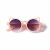 Glasses Children's Sunglasses