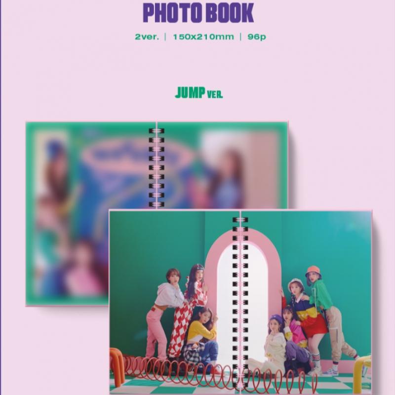 Týdenní   Mini Album 3.   Hrajeme