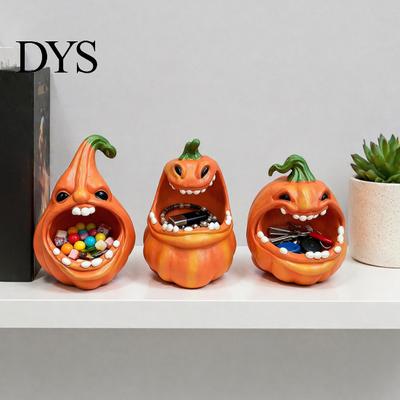 Ev Dekoru – Heykelcik