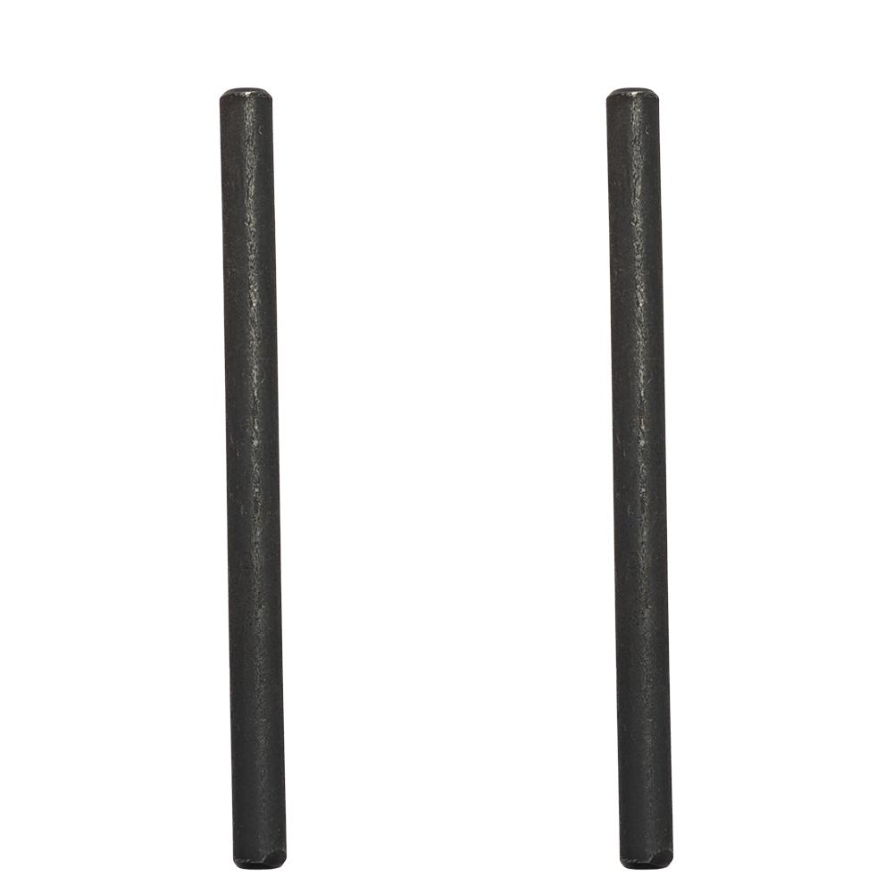 

2pcs/lot Pin For Husqvarna 61 66 268 272 266 272XP 162 Chainsaw #501518002/501518102 China Mainland