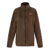 Regatta Fleece Jacket with Zipper Lakara