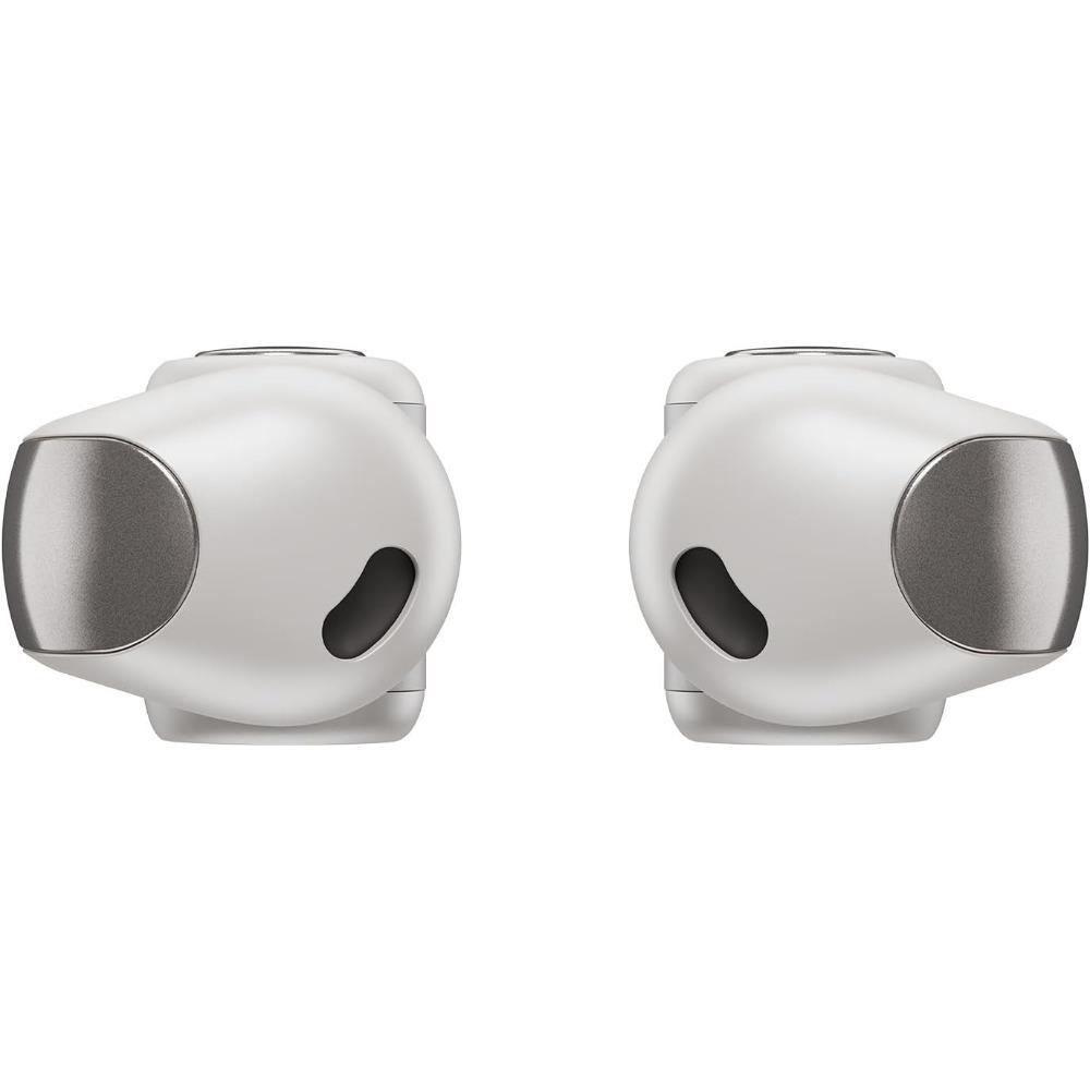 Bose Ultra Open Wireless Bluetooth Earbuds, 48-Hour Battery