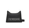 Bag LOVE MOSCHINO JC4025PP1NKD000B Black