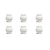 Balls Anti-drop Pins DJI Phantom 3 Pro Advanced Standard Gimbal Anti Vibration
