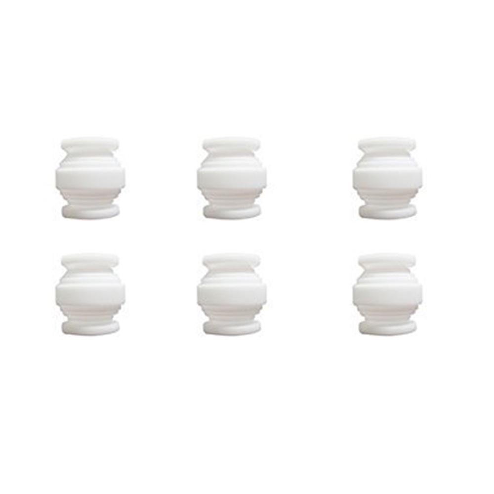 Balls Anti-drop Pins DJI Phantom 3 Pro Advanced Standard Gimbal Anti Vibration