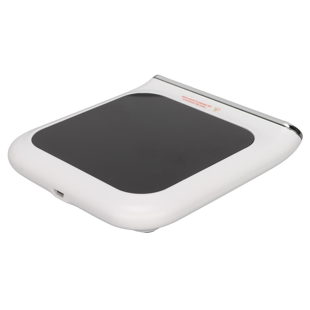 Mug Warmer 55 celsius    131 Fahrenheit  Constant Temperature USB Cup Warmer with 3 Temperature Settings